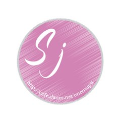 sj 양
