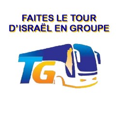 TOURISGROUP