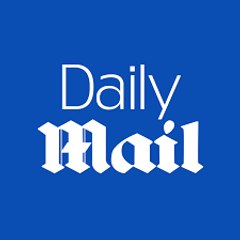 Daily Mail Online