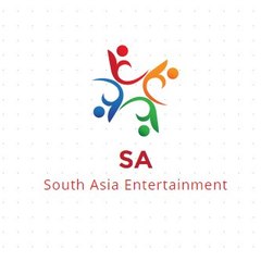 South Asia Entertainment