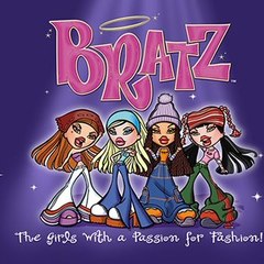 BratzLover