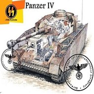 PANZER4SS