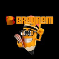 Bragnam Learning Pvt. Ltd.