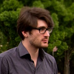 Esteban Grine