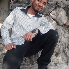 Bhatti`s