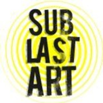 Sublastart