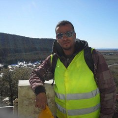 Elattar Elmehdi