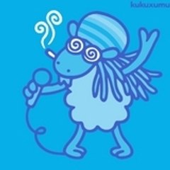 kukuxumusu