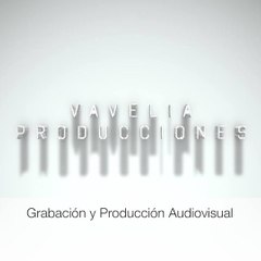 Vavelia Producciones.