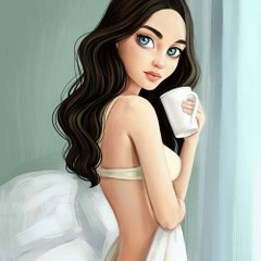 Antonella R.
