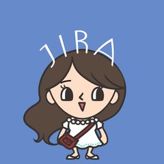 JIRATHSUB