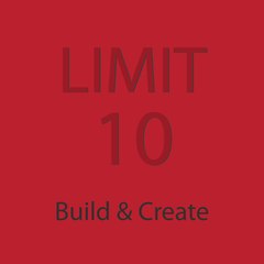 Limit10 Tutorials