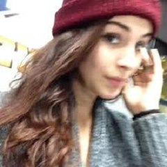 Ava Hart