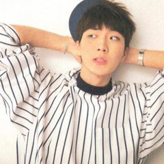 Serenade4Hoon