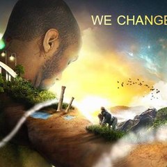 Dodobitcoin57