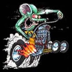 Edmonton Road Rats . DashCam.BadDrivers