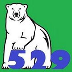Polarbear