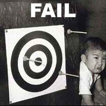 MonthlyFails