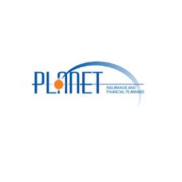Planetinsurance