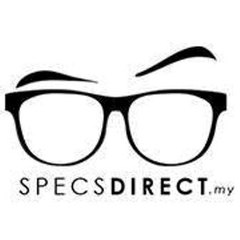 Specsdirect