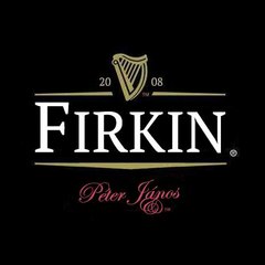 FIRKIN