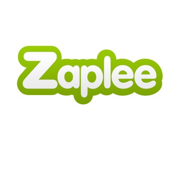 Zaplee