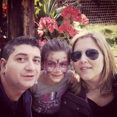 Pulgui's Family
