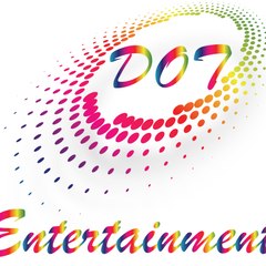 Dot Entertainment