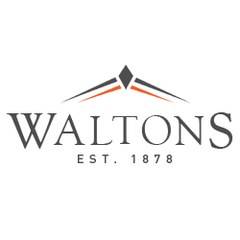 Waltons Garden Buildings