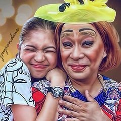ALDUB Videos With Subtitles