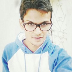Fahad Ur Rehman Khan