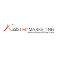 assistmymarketing