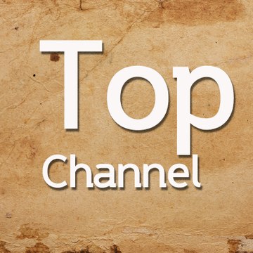 Top channel