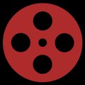 Zees Movie