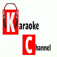 Karaoke Channel