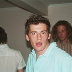 Romain Spychala