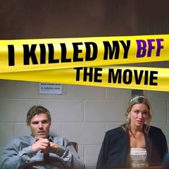 BFF The Movie