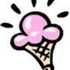 ice_cream