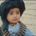Bangash