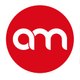 AMPrensa.com