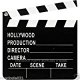 Movieclips Coming Soon