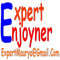 Expert Enjoyner