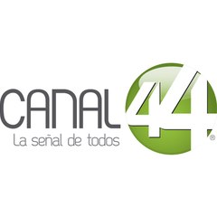 UDGTV44