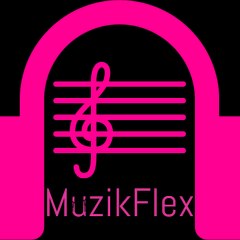 MüzikFx