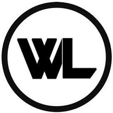 Wrongleg