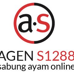 Sabung Ayam Online