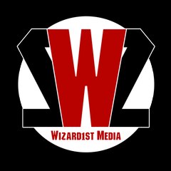 Wizard1st