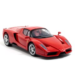Super Cars & Life