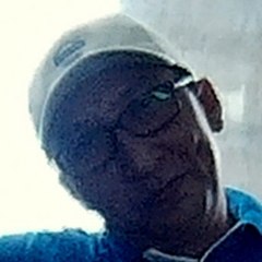 Abang Zul