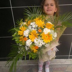 yozgat çiçekçilik